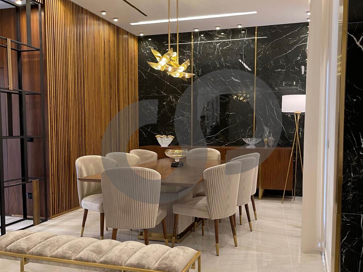 Villa for Sale in Rmaileh - Wardaniyeh — الصورة 3
