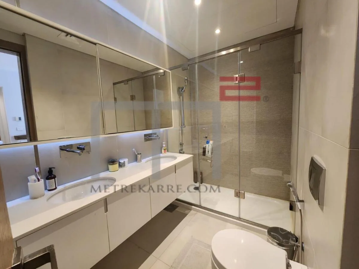 Apartment for Sale in Mar Nicolas — الصورة 3