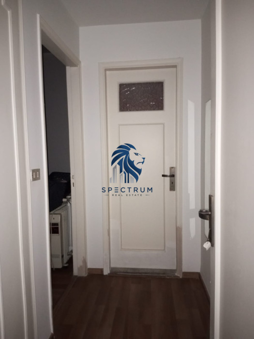 Apartment For Sale In Verdun — photo 5