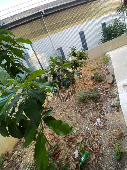 Apartment For Sale In Zouk Mosbeh