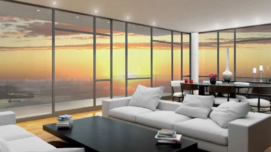 Apartment for Sale in Beit El Chaar, Lebanon — الصورة 2