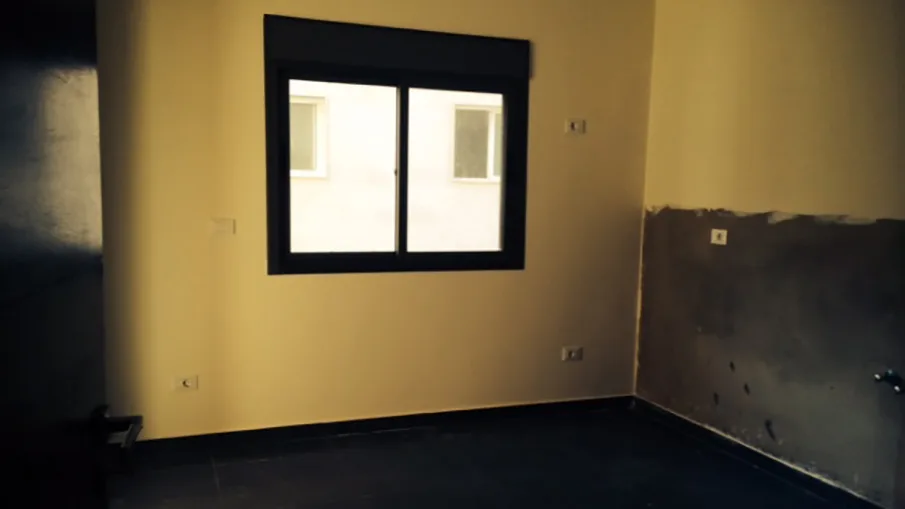 Apartment for Sale in Habboub, Lebanon — الصورة 2