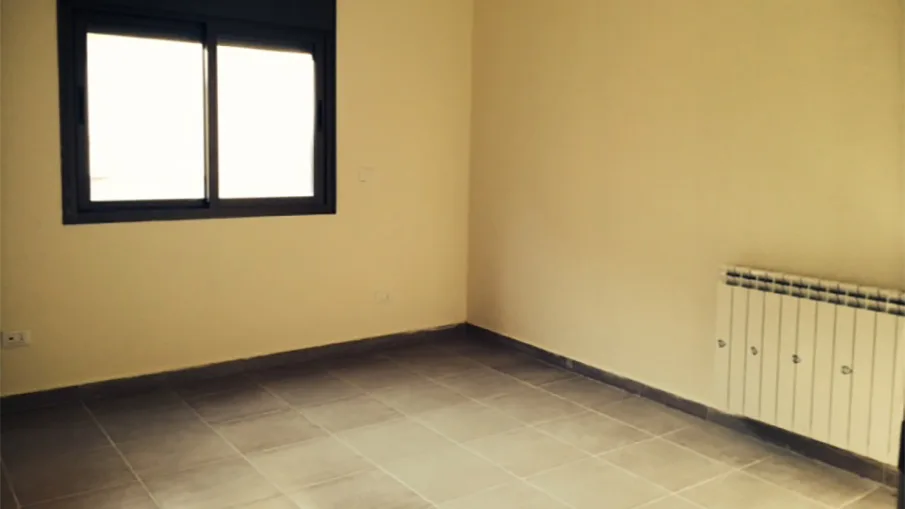 Apartment for Sale in Habboub, Lebanon — الصورة 4