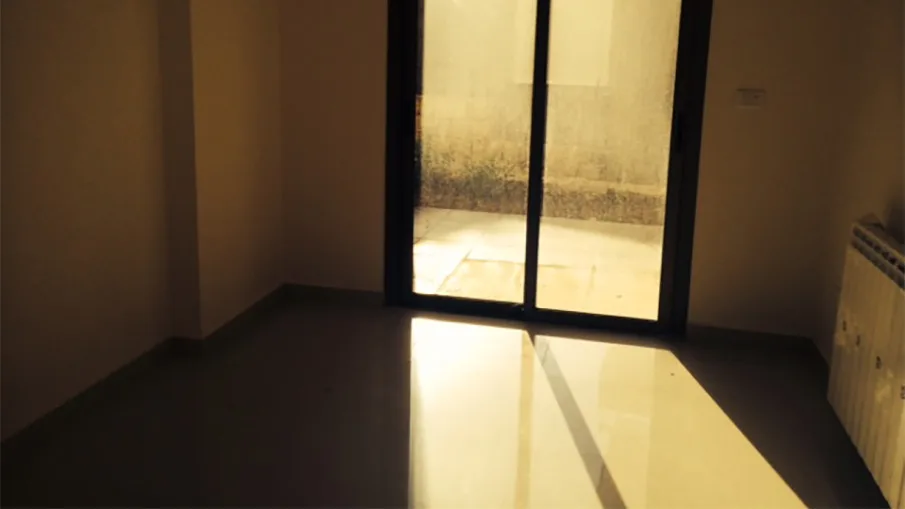 Apartment for Sale in Habboub, Lebanon — الصورة 3