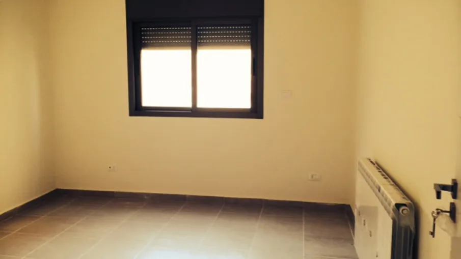 Apartment for Sale in Habboub, Lebanon — الصورة 6