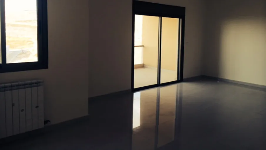 Apartment for Sale in Habboub, Lebanon — الصورة 5