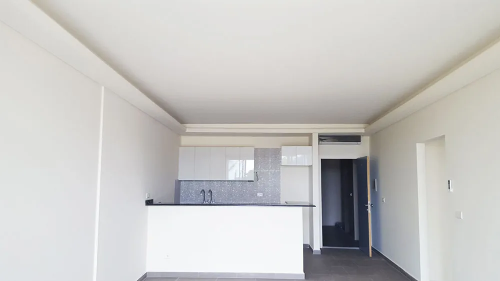 Chalet for sale in Aamchit — الصورة 3