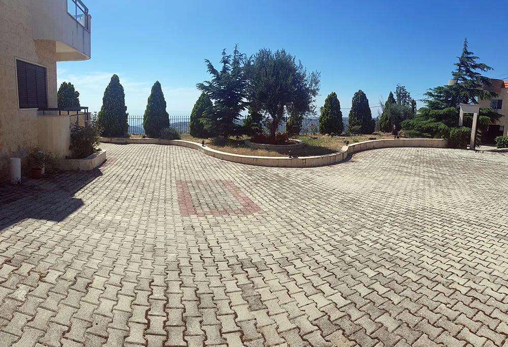 Villa for Sale in Byblos, Lebanon — الصورة 7