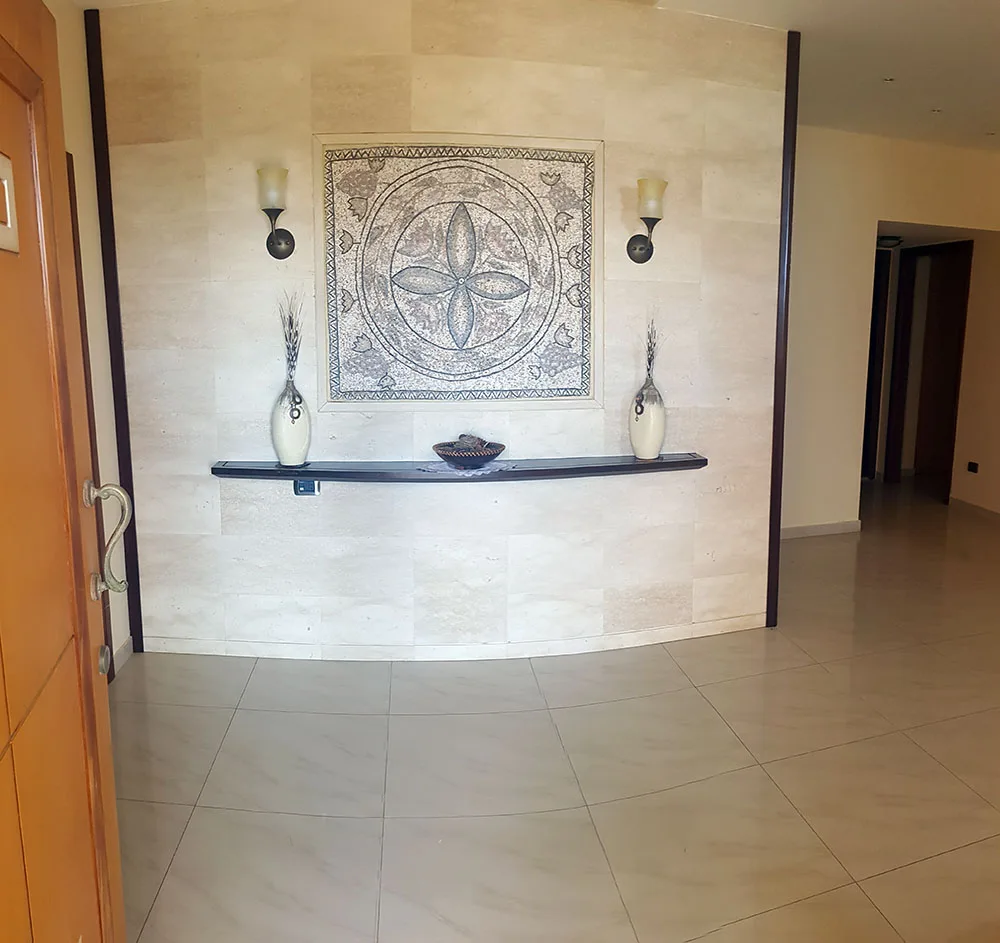 Villa for Sale in Byblos, Lebanon — الصورة 5