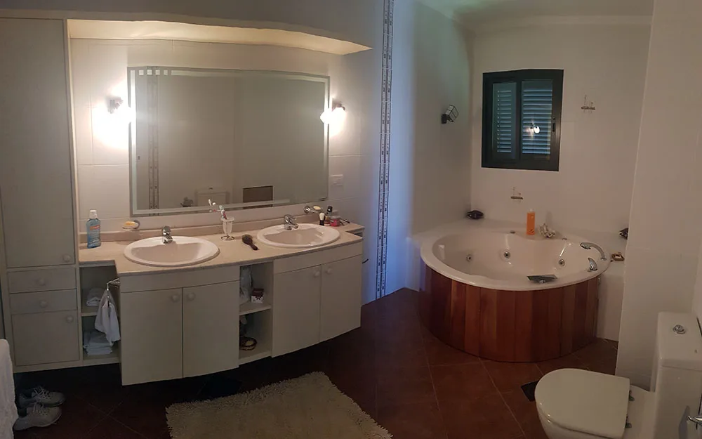 Villa for Sale in Byblos, Lebanon — الصورة 8