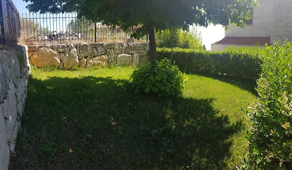 Villa for Sale in Byblos, Lebanon