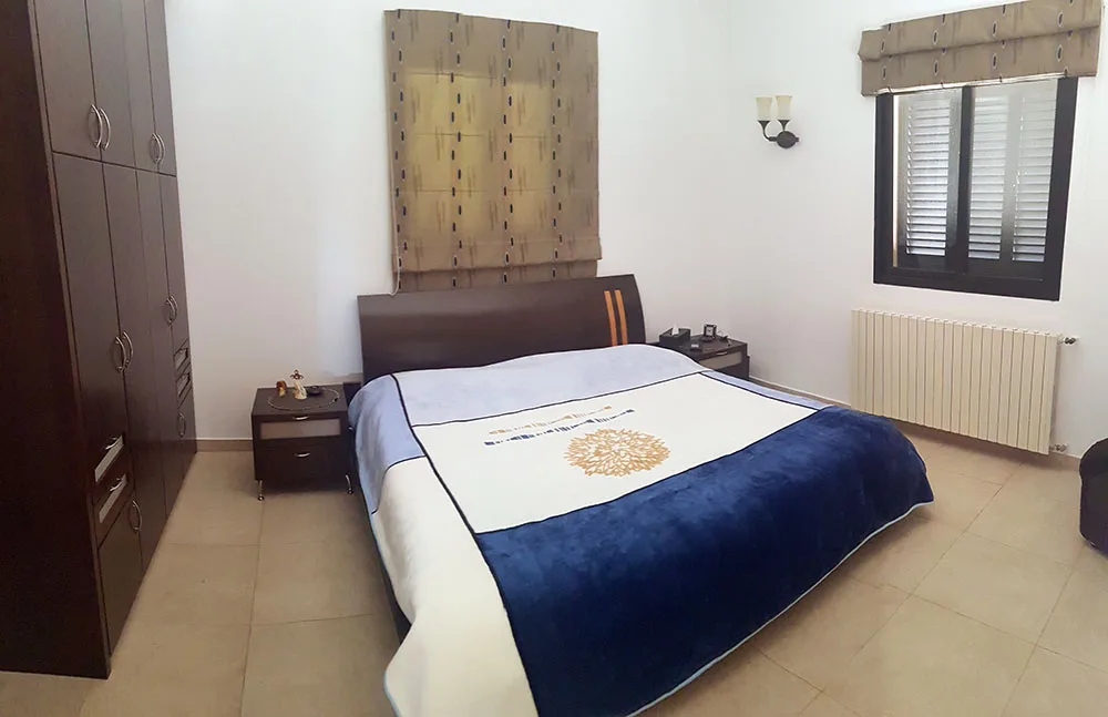 Villa for Sale in Byblos, Lebanon — الصورة 10