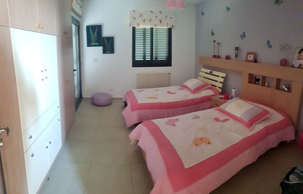 Villa for Sale in Byblos, Lebanon — الصورة 2