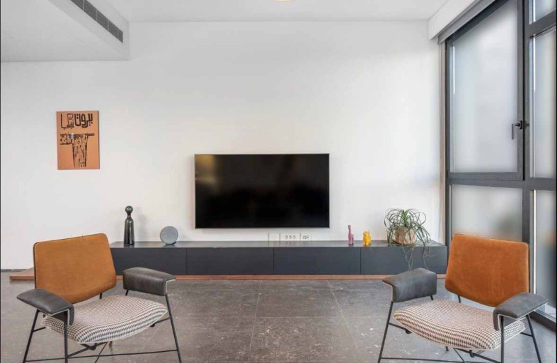 Apartment For Sale In Saifi — photo 3