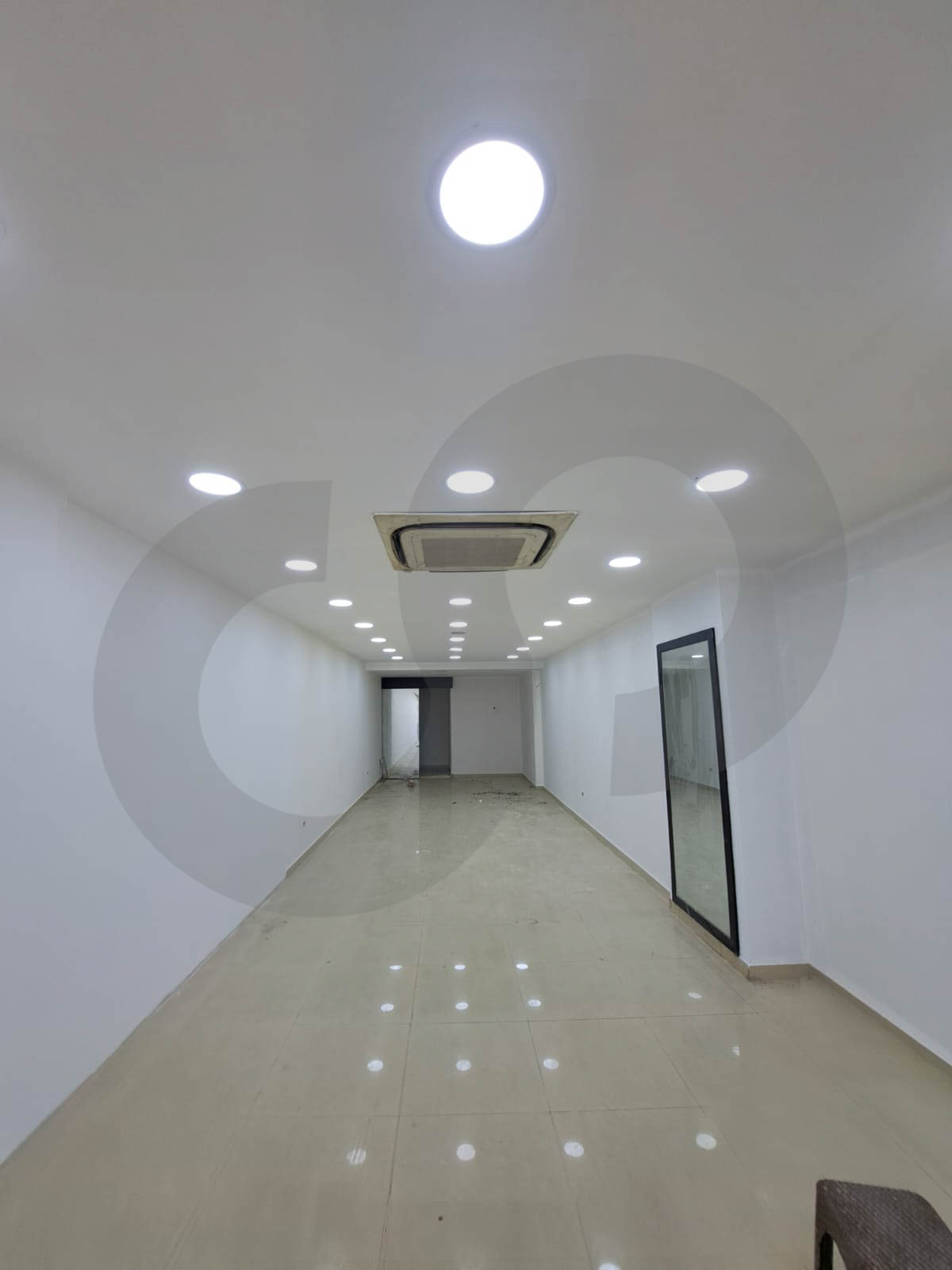 wide facade, great deal, metn, Mazraat Yachouh — الصورة 2