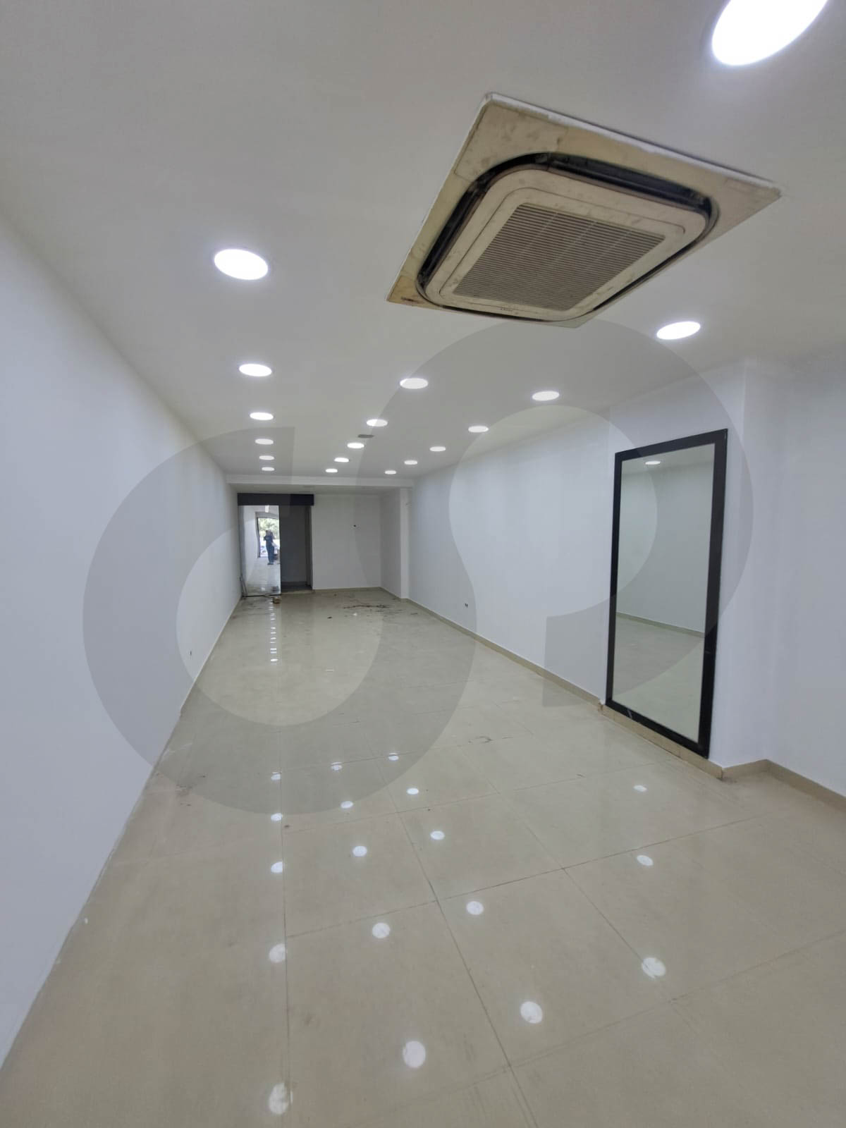 wide facade, great deal, metn, Mazraat Yachouh — الصورة 3