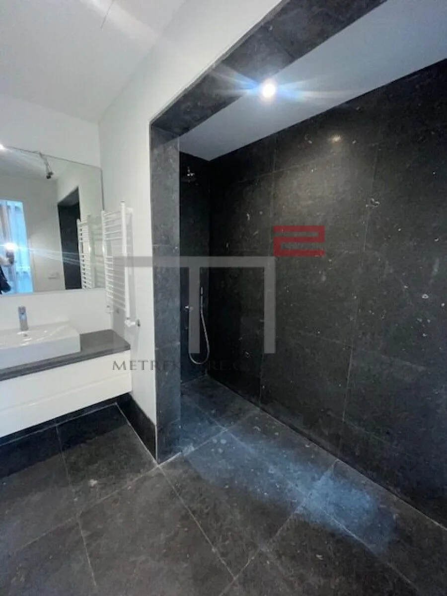 Apartment for Sale in Saifi — الصورة 2
