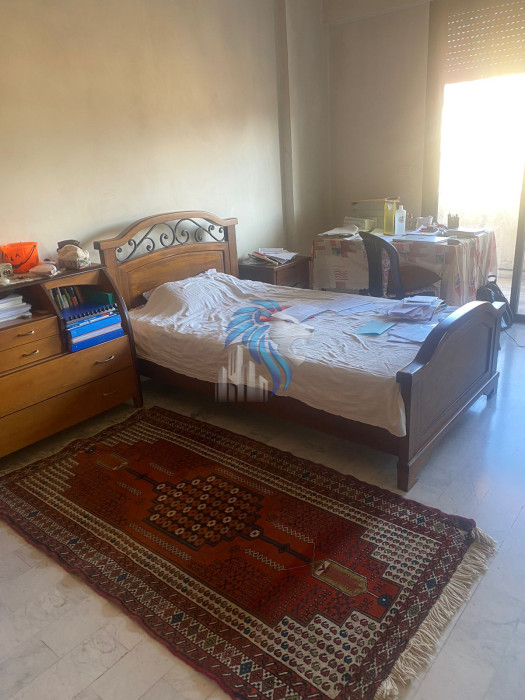 Apartment For Sale In Bir Hassan