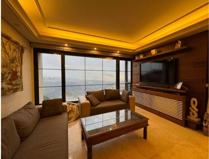 Furnished Duplex for Rent – Monteverde — الصورة 2