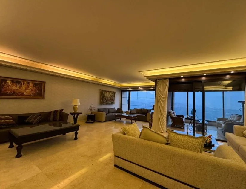 Furnished Duplex for Rent – Monteverde — الصورة 3