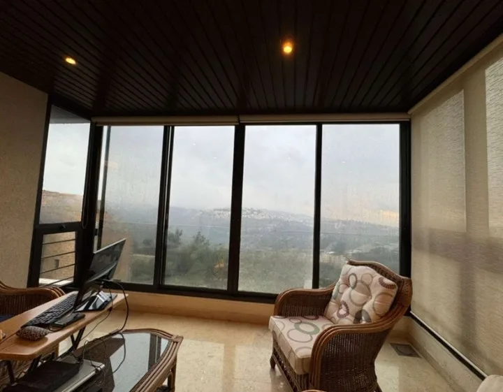 Furnished Duplex for Rent – Monteverde — الصورة 4