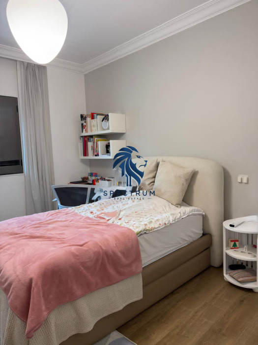 Apartment For Sale In Sanayeh — photo 4