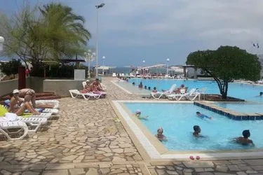 Studio for sale in Jounieh — الصورة 1