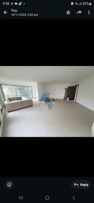 Apartment For Sale In Mar Chaaya — photo 2