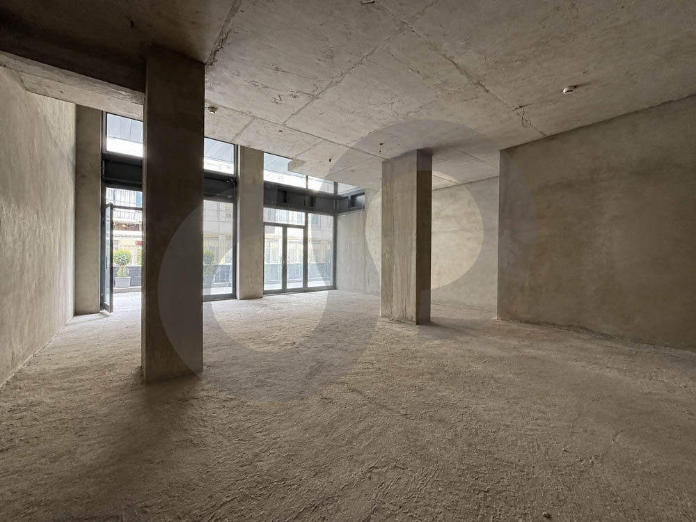 PRIME LOCATION, HOT DEAL, ACHRAFIEH-BEIRUT — الصورة 2