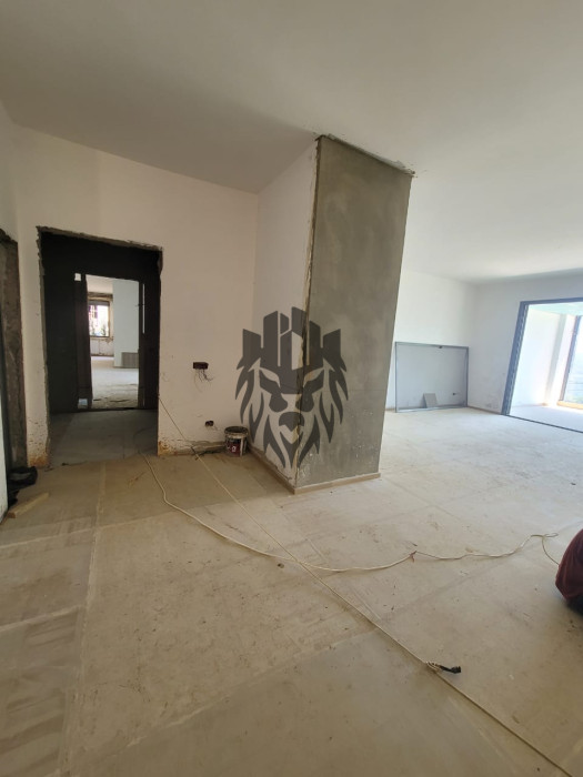 Apartment For Sale In Beit Mery — photo 3