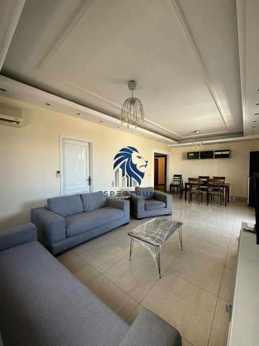 Apartment For Sale In Verdun — photo 4