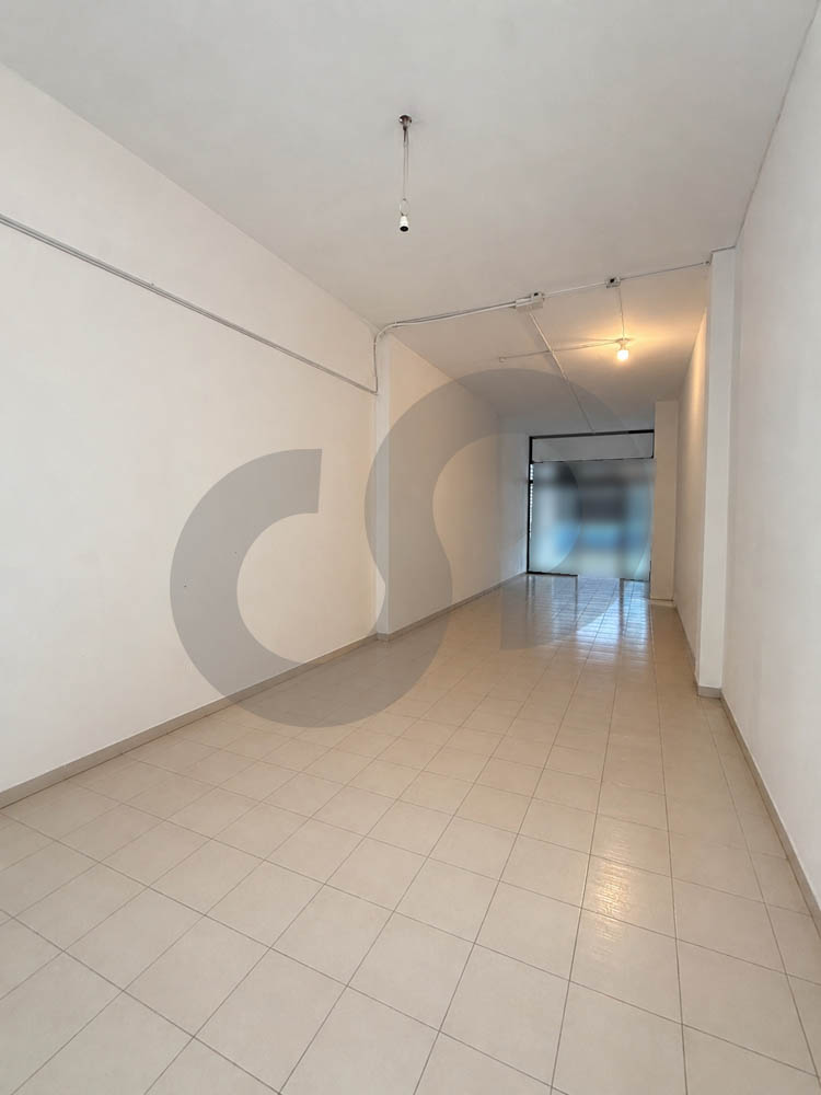 GREAT INVESTMENT, SHOP FOR SALE, SAFRA-KESEROUAN — الصورة 2
