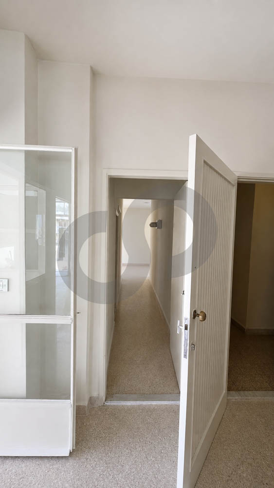 Spacious, fully renovated apartment in the heart of Antelias — الصورة 3