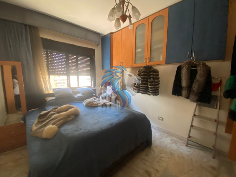 Apartment For Sale In Bir Hassan — photo 3