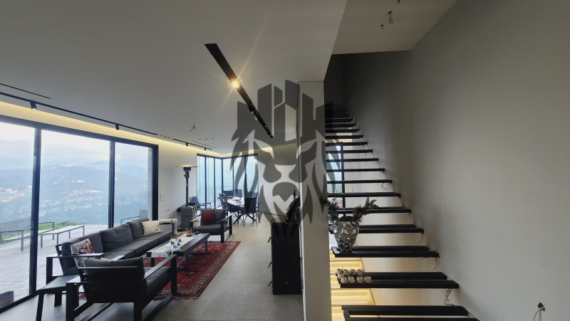 Villa For Sale In Beit Mery — photo 5