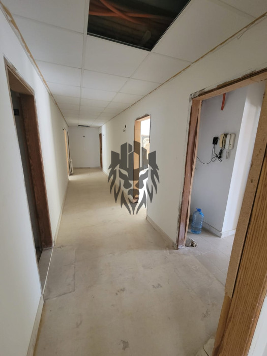 Apartment For Sale In Monteverde — photo 4