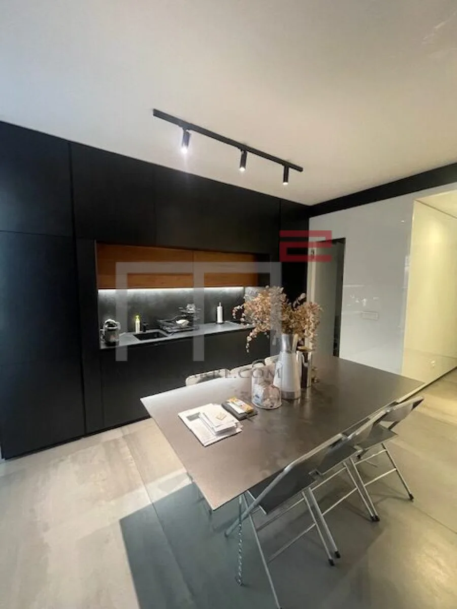 Apartment for Sale in Achrafieh