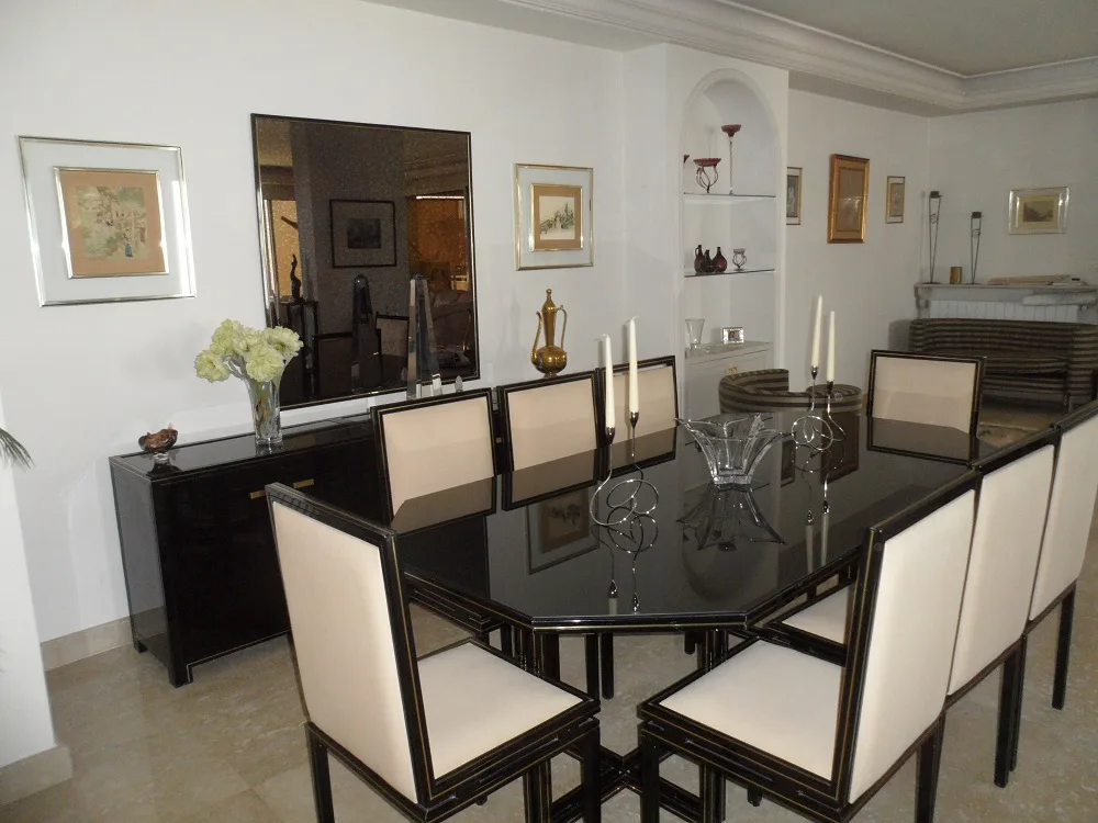 Apartment For Sale In Ain Saade — الصورة 4