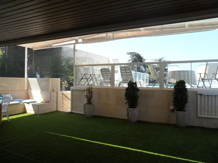 Apartment For Sale In Ain Saade — الصورة 2