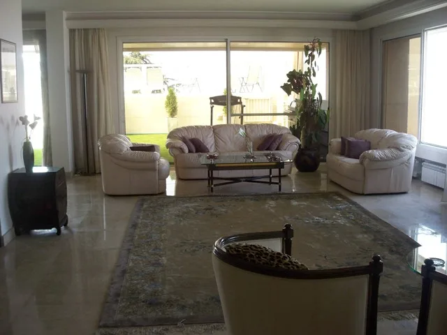 Apartment For Sale In Ain Saade — الصورة 3