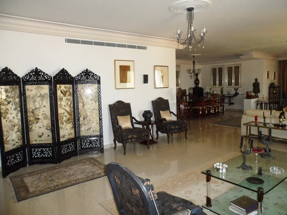 Apartment For Sale In Ain Saade — الصورة 4