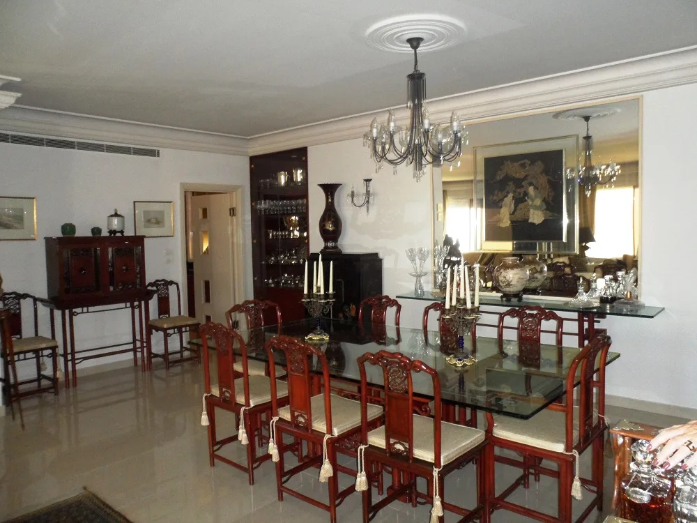 Apartment For Sale In Ain Saade — الصورة 5