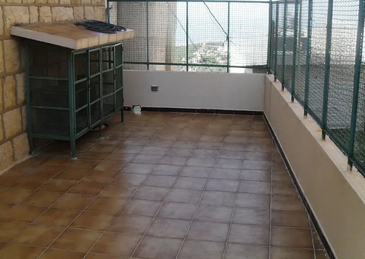Apartment for Sale in Broumana — الصورة 5