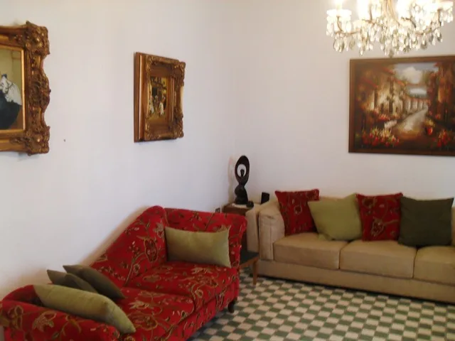 Apartment for Sale in Broumana — الصورة 2