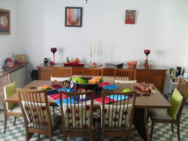 Apartment for Sale in Broumana — الصورة 3