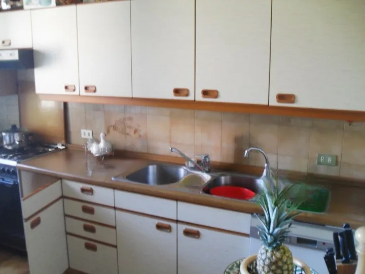 Apartment for Sale in Broumana — الصورة 4