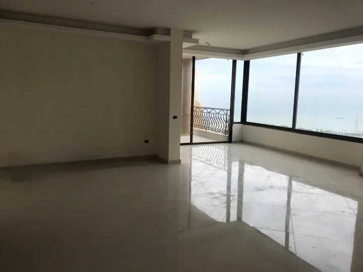 Apartment for Sale – Ain Saade — الصورة 3