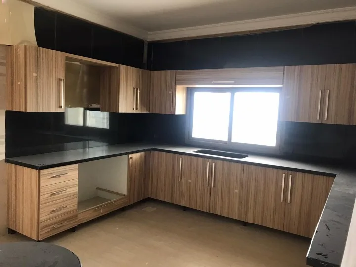 Apartment for Sale – Ain Saade — الصورة 5