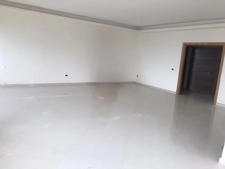 Apartment for Sale – Ain Saade — الصورة 4