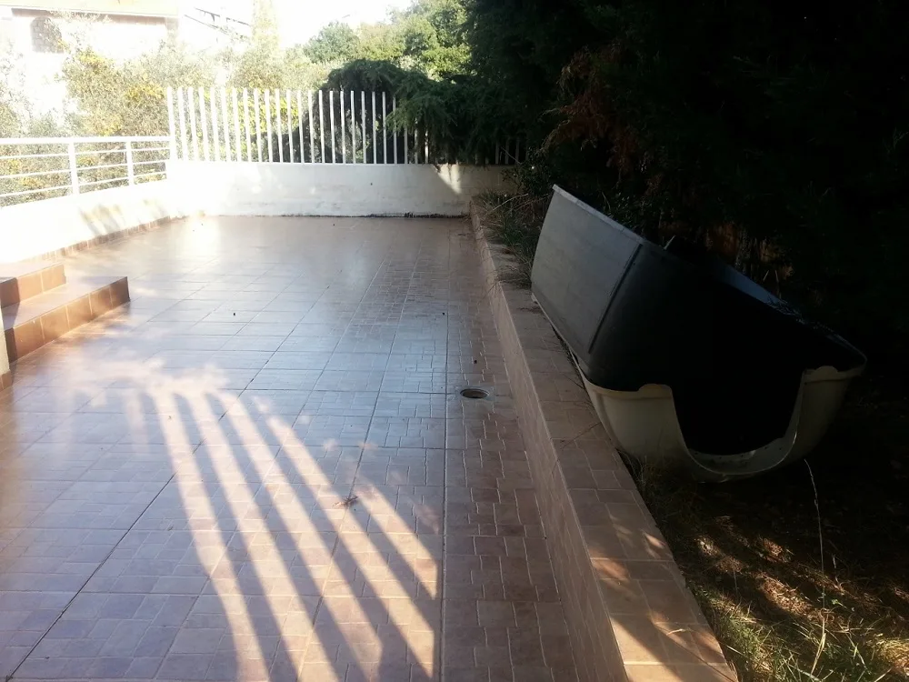 Apartment for Rent or Sale – Broumana — الصورة 4
